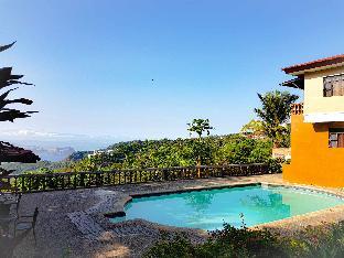 villa marinelli bed and breakfast