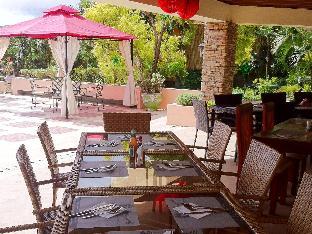 villa marinelli bed and breakfast