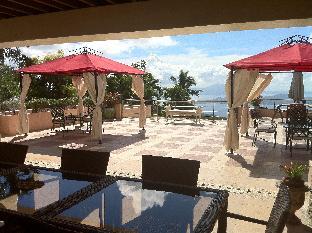 villa marinelli bed and breakfast