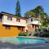 villa marinelli bed and breakfast