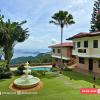 villa marinelli bed and breakfast