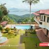 villa marinelli bed and breakfast
