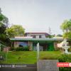 villa marinelli bed and breakfast