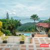 villa marinelli bed and breakfast