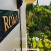 villa marinelli bed and breakfast