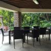 villa marinelli bed and breakfast