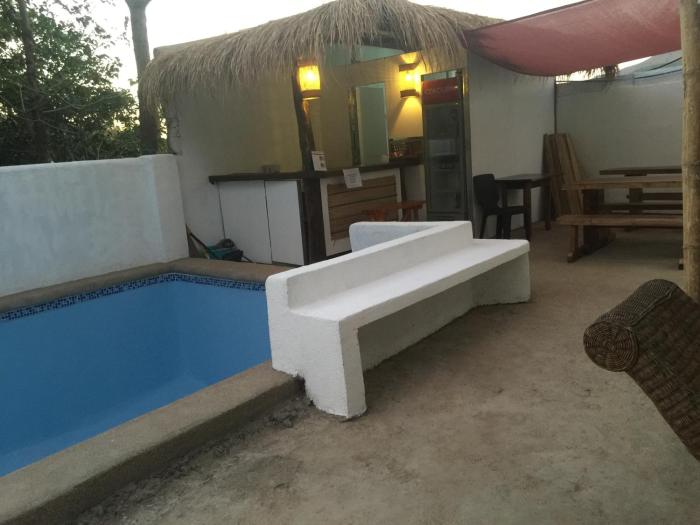 casa montemar heights