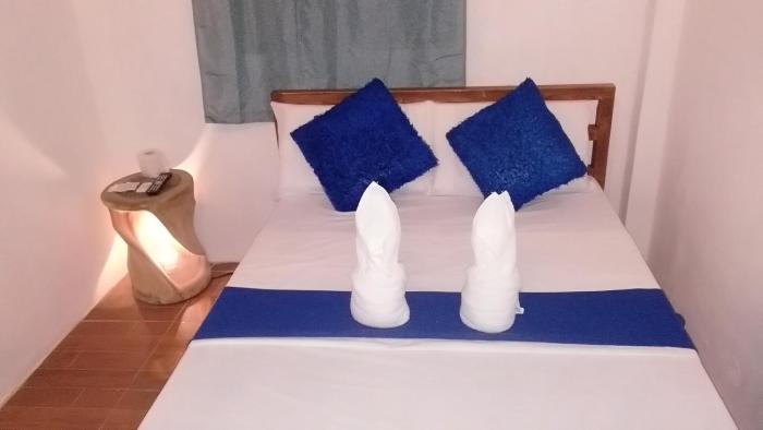 casa montemar heights