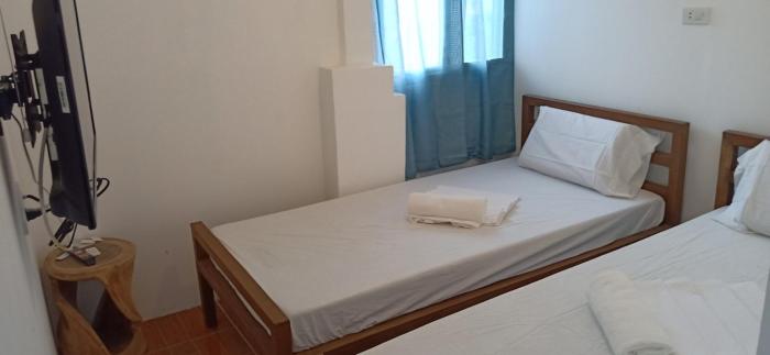 casa montemar heights