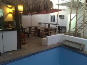 casa montemar heights