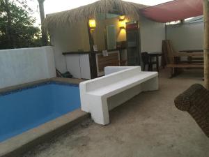 casa montemar heights