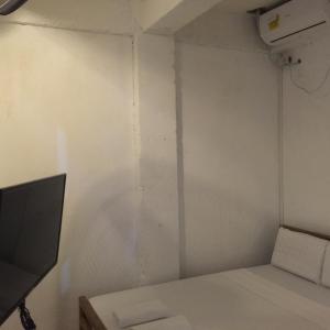 casa montemar heights