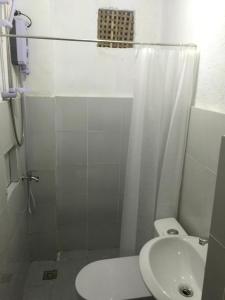 casa montemar heights