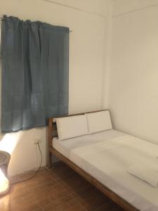 casa montemar heights