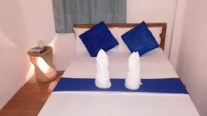 casa montemar heights