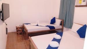 casa montemar heights