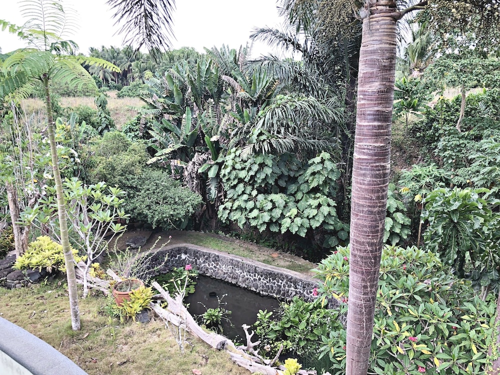 sitio de amor leisure farm
