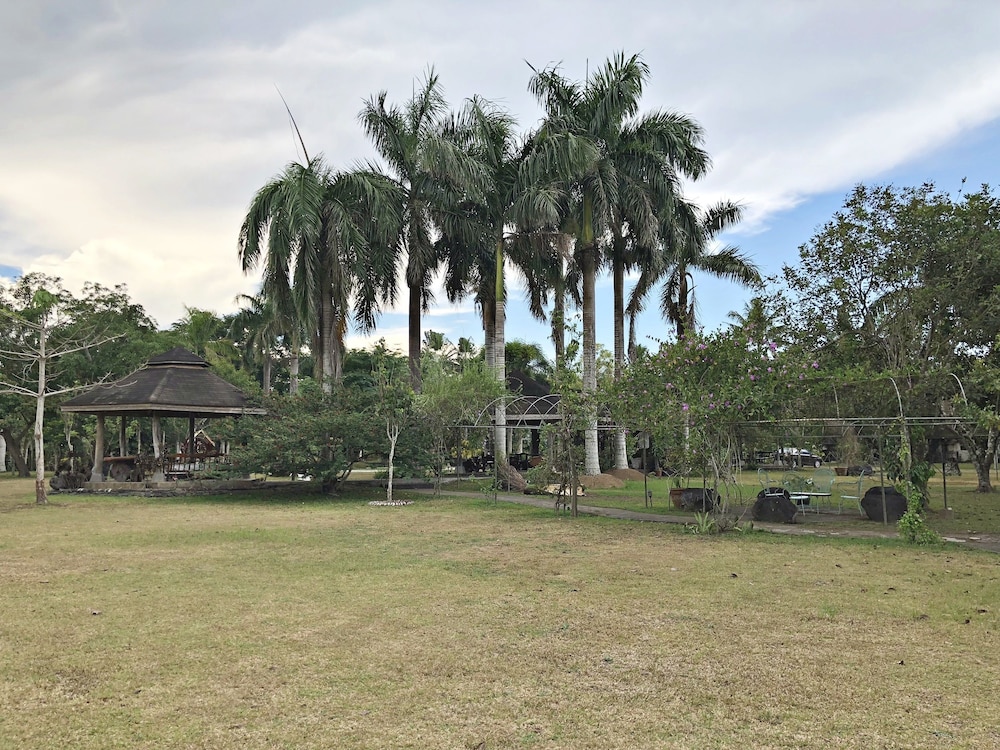 sitio de amor leisure farm
