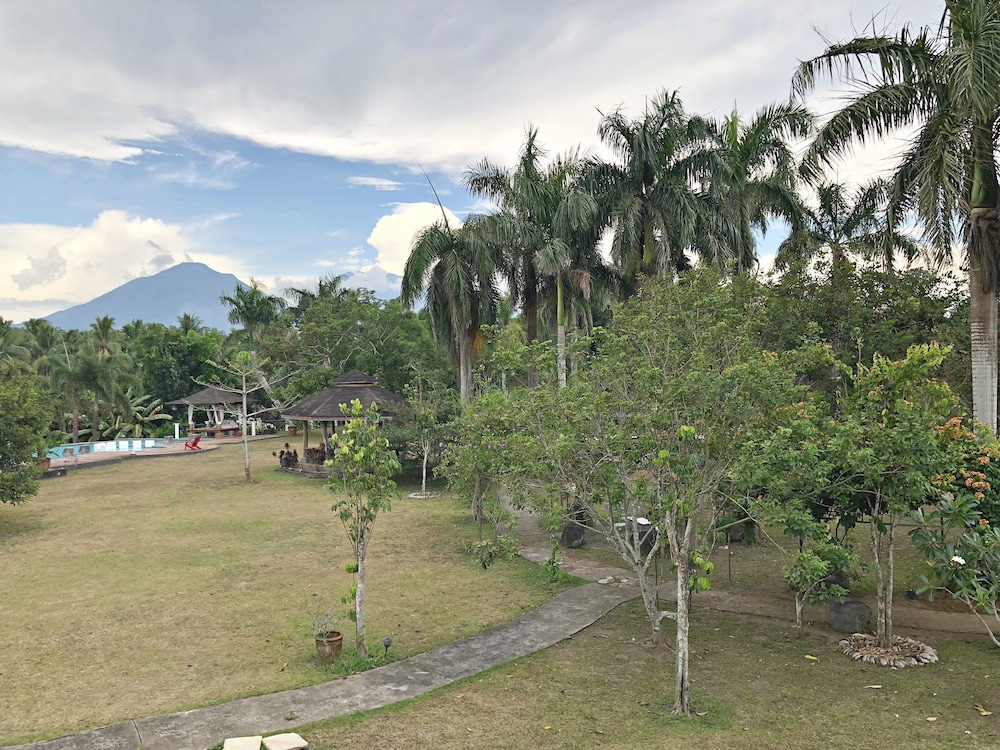 sitio de amor leisure farm