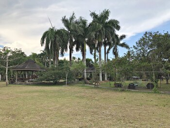 sitio de amor leisure farm