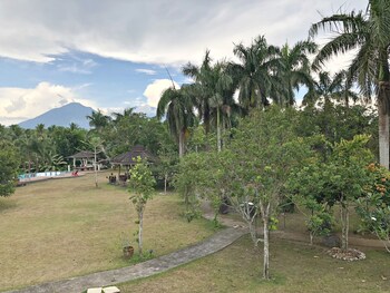 sitio de amor leisure farm
