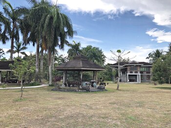 sitio de amor leisure farm