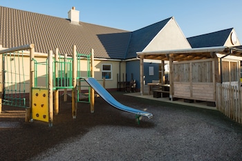 ravens cliff motherwell by marstons inns