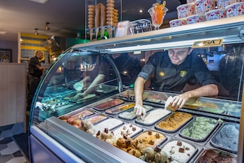 ravens cliff motherwell by marstons inns