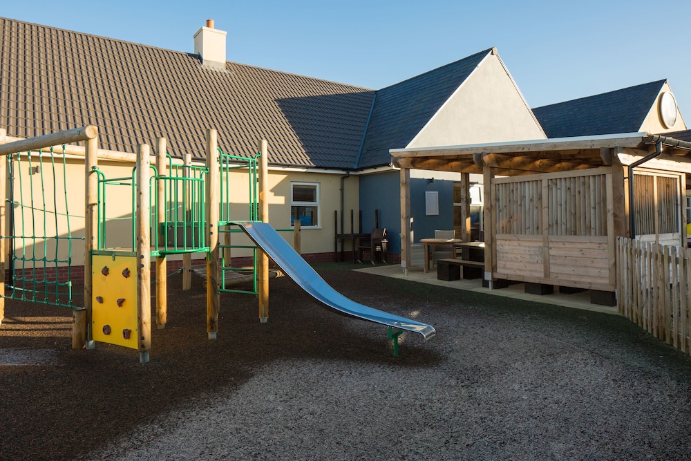 ravens cliff motherwell by marstons inns