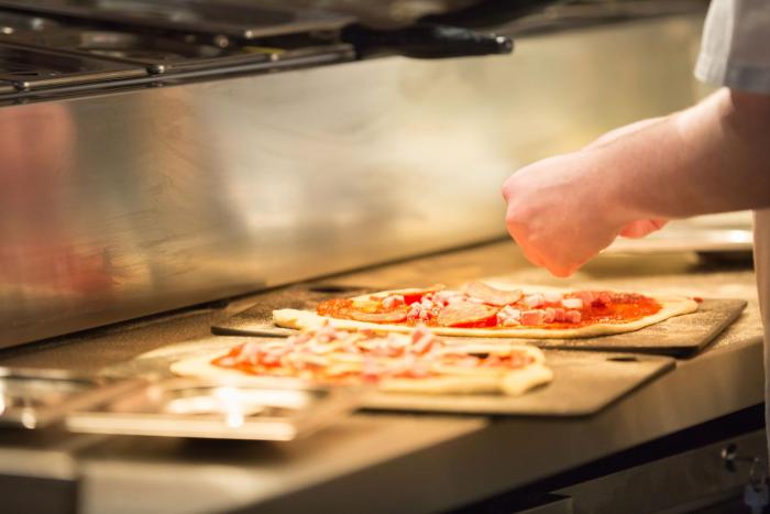 ravens cliff motherwell by marstons inns