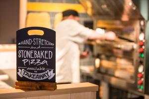 ravens cliff motherwell by marstons inns