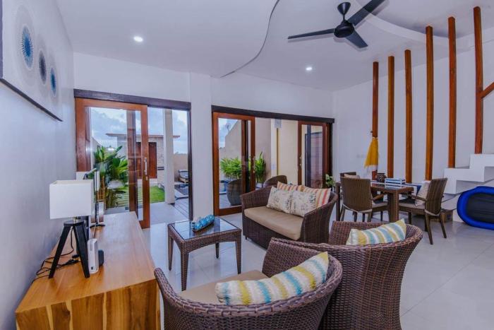 secret outlook lembongan