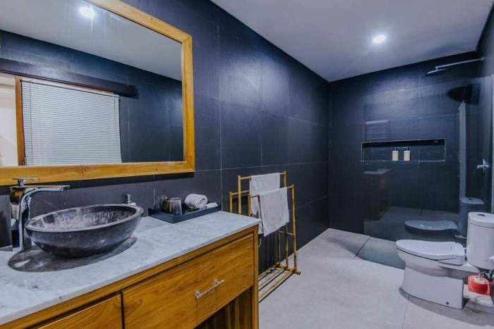 secret outlook lembongan