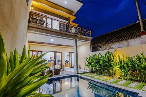 secret outlook lembongan