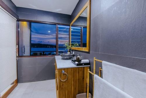 secret outlook lembongan