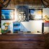 radiance sunset villas lembongan