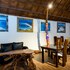 radiance sunset villas lembongan