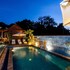 radiance sunset villas lembongan
