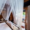 radiance sunset villas lembongan