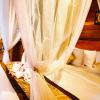 radiance sunset villas lembongan