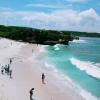 radiance sunset villas lembongan
