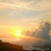 radiance sunset villas lembongan