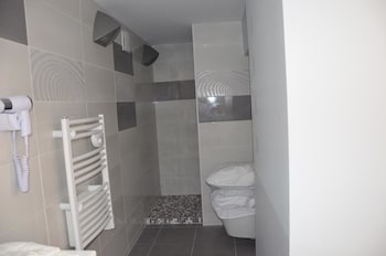 chambres dhotes et spa