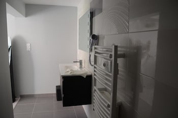 chambres dhotes et spa