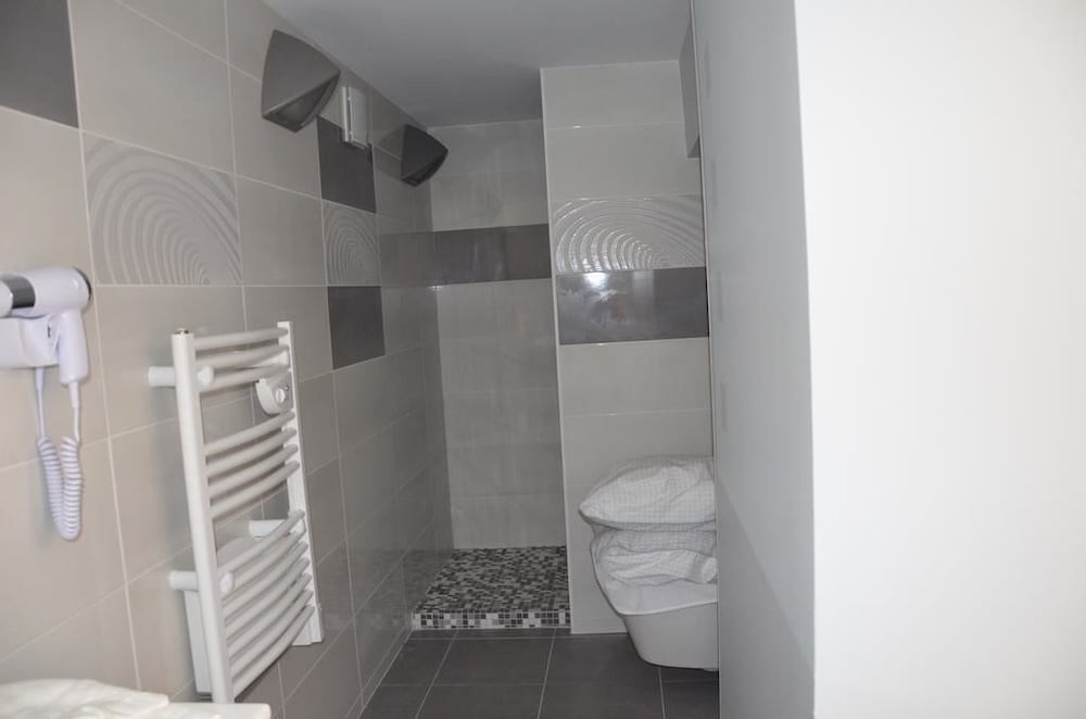 chambres dhotes et spa