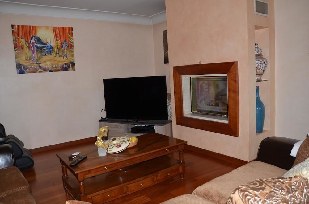 chambres dhotes et spa