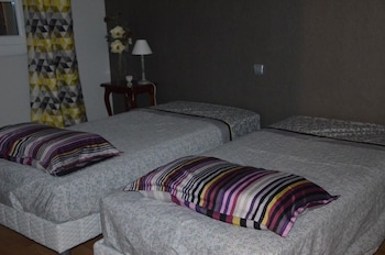 chambres dhotes et spa