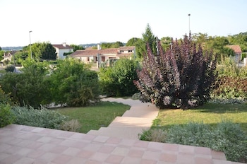 chambres dhotes et spa