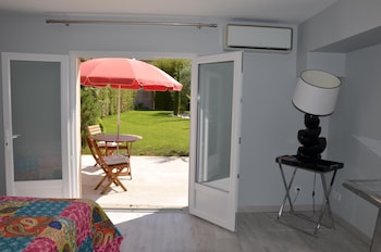 chambres dhotes et spa