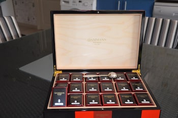 chambres dhotes et spa